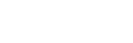 罗甸县产品视频拍摄