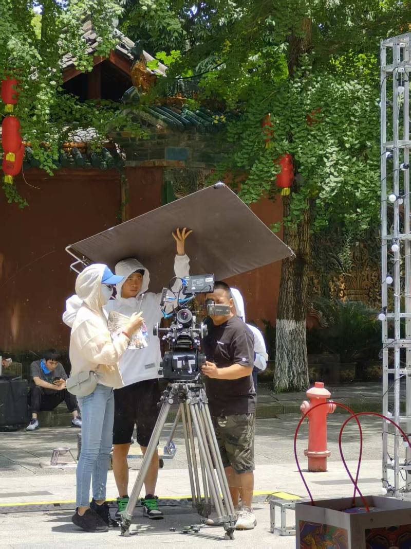 罗甸县产品宣传视频拍摄公司避坑：资质、案例、服务全解析