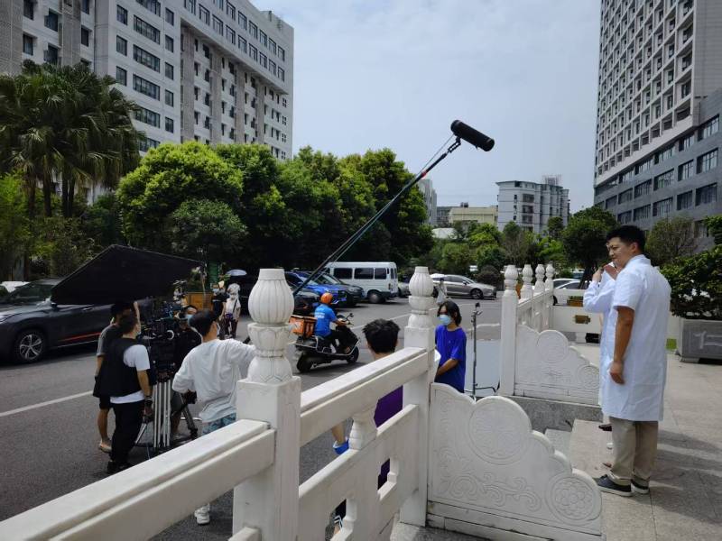 福利加码！罗甸县电商产品宣传视频限时特惠抢先看