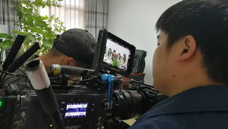 用镜头讲好产品故事！罗甸县产品视频拍摄公司让冰冷商品拥有温度与灵魂