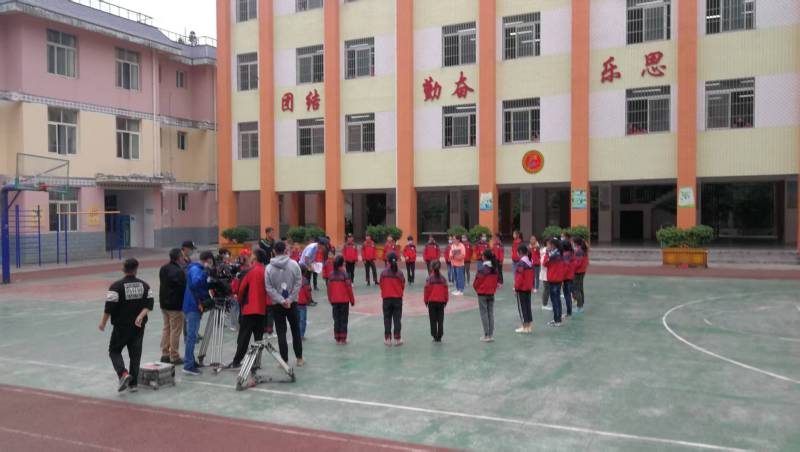 让产品 “动” 起来！优质罗甸县产品视频拍摄公司是怎么炼成的？