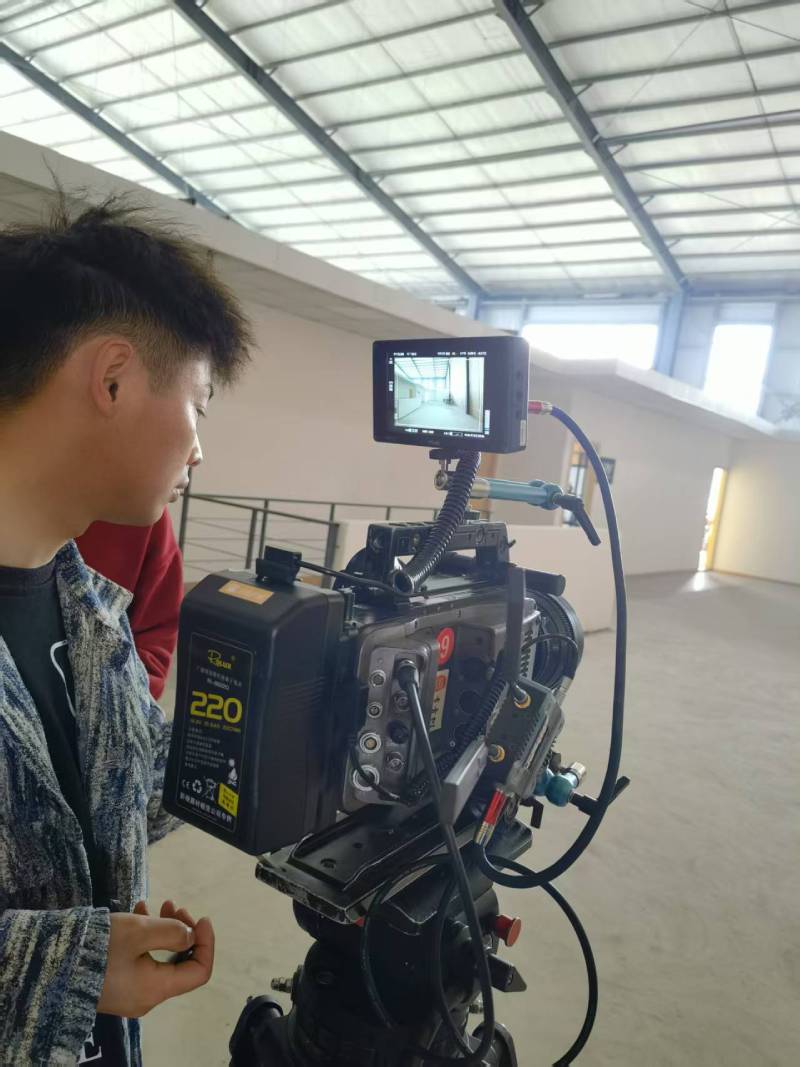 罗甸县电商产品视频拍摄制作：小成本也能产出高质感内容？