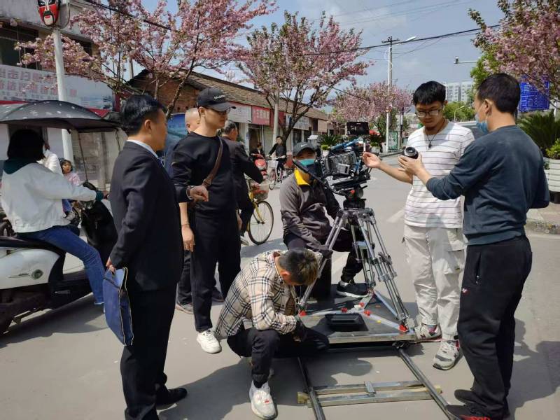 罗甸县产品视频拍摄进阶指南，助力产品抢占视觉高地