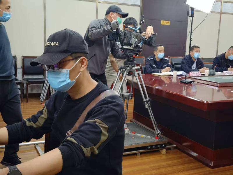 罗甸县产品宣传视频制作方案：节日营销特辑，限时营造紧迫感与稀缺性