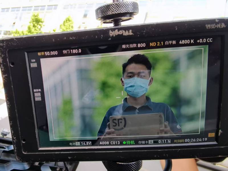 罗甸县极致互动，引领产品宣传视频潮流前沿