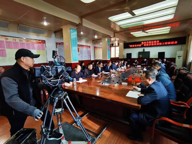 零经验也能拍大片？罗甸县产品视频拍摄公司全程代运营托管服务